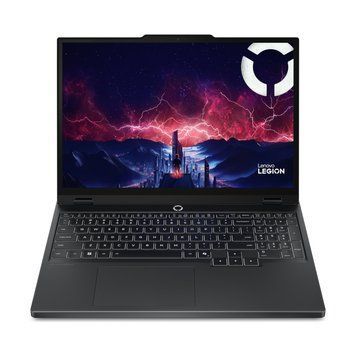 Ноутбук LENOVO Legion 5 15AHP10 (83M00069RA) [304718]