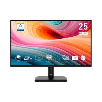 Монітор MSI (PRO MP251L E2) [300881]