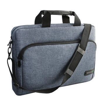 Сумка для ноутбука Grand-X 14" Blue (SB-138J) [619532]