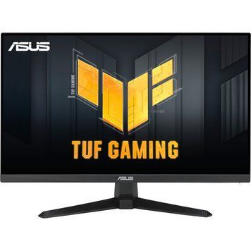 Монітор ASUS VG249QE5A (90LM0BH0-B01171) [303918]