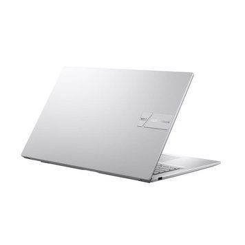 Ноутбук (портативний комп&rsquo;ютер) X1704VA CI3-1315U 17" 16GB 512GB X1704VA-AU892 ASUS (90NB10V1-M00WV0) [502738]