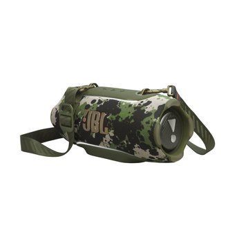Акустична система портативна з БТ JBL (JBLXTREME5SQUAD) [504086]