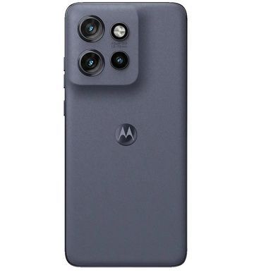 Смартфон Motorola Moto Edge 60 Neo 12/256GB Grisaille Grey (PBA80009RS) [616226]