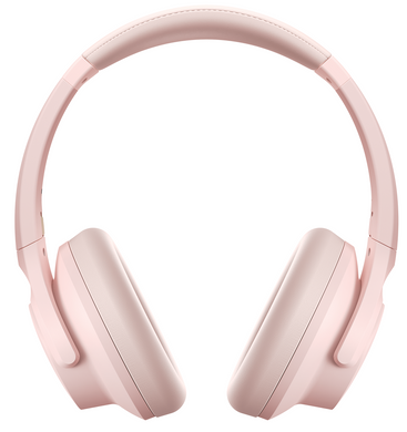 Гарнітура Anker SoundСore Q20i Pink (A3004G52) [202579]