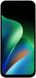 Смартфон Xiaomi Redmi 17 4/256GB Oak Green (1213742) [204959], фото 2