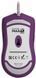 Миша Hator Pulsar 2 Lilac (HTM-514) [606623], фото 4