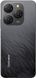 Смартфон Blackview SHARK 9 6.67" FHD+ /8GB/256GB/ T760 / 5000mAh / 50+8Мп /NFC/ Black (SHARK 9Black) [400699], фото 6