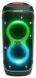 Портативна акустика JBL PartyBox 720 Black (JBLPARTYBOX720EU) [203612], фото 6