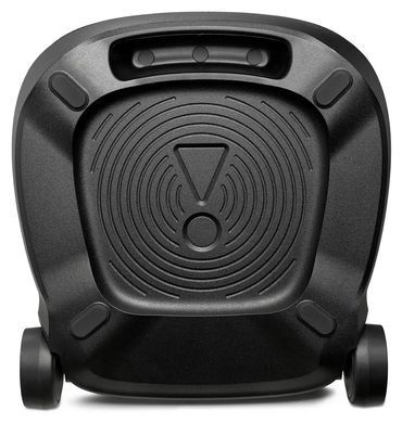 Портативна акустика JBL PartyBox 720 Black (JBLPARTYBOX720EU) [203612]