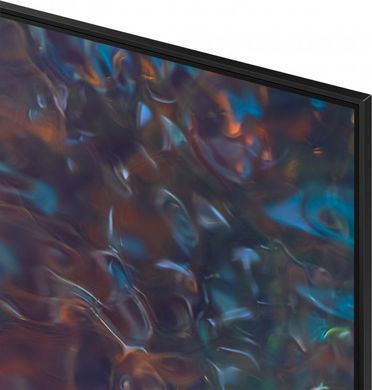 QLED-телевізор Samsung (QE98QN90AAUXUA) [202256]