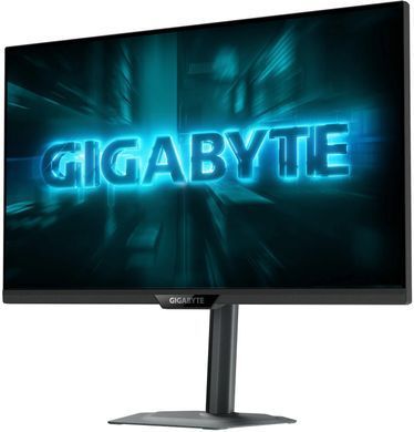 Монітор Gigabyte 27" Gaming IPS Black 200Hz (G27Q2) [618274]