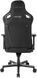 Крісло для геймерів Hator Arc Fabric Jet Black (HTC-982) [616957], фото 3