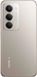 Смартфон Xiaomi (Redmi 15 5G 8/256GB Titan Gray_EU) [613578], фото 6