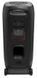 Портативна акустика JBL PartyBox 720 Black (JBLPARTYBOX720EU) [203612], фото 8