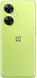 Смартфон OnePlus Nord CE 3 Lite 5G (CPH2465) 6.72" 8/128GB, 2SIM, 5000мА&bull;год, Pastel Lime (5011102565) [11228], фото 6