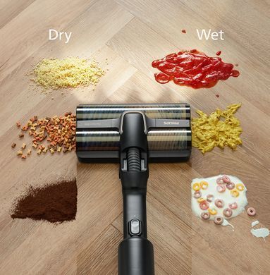Акумуляторний пилосос Philips (XW9463/11) [203268]