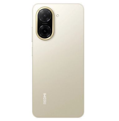 Смартфон Xiaomi (Redmi A5 3/64GB Gold) [600268]