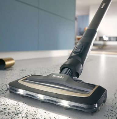 Акумуляторний пилосос Philips (XW9463/11) [203268]