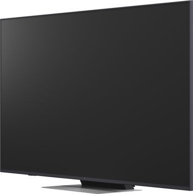 Телевізор 75" LG MRGB 4K 120Hz (VRR 144Hz) Smart WebOS Black (75MRGB87B6B) [115229]