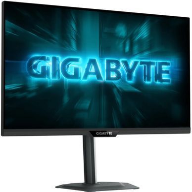 Монітор Gigabyte 27" Gaming IPS Black 200Hz (G27Q2) [618274]