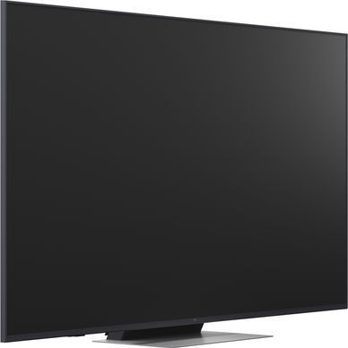 Телевізор 75" LG MRGB 4K 120Hz (VRR 144Hz) Smart WebOS Black (75MRGB87B6B) [115229]