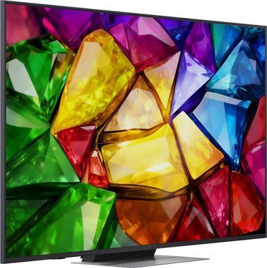 Телевізор 75" LG MRGB 4K 120Hz (VRR 144Hz) Smart WebOS Black (75MRGB87B6B) [115229]