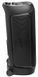Портативна акустика JBL PartyBox 720 Black (JBLPARTYBOX720EU) [203612], фото 3