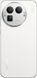 Смартфон Realme (GT 8 Pro 16/512GB Dairy White) [616134], фото 7