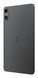 Планшет PAD100 GREY 12" 256GB OSCAL (PAD100 6GB GREY) [504103], фото 6