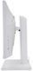 Монiтор 27" Acer Vero B277UEwmiiprzxv White (UM.HB7EE.E38) [202590], фото 6