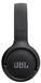 Гарнітура JBL TUNE 520BT Black (JBLT520BTBLKEU) [201251], фото 7