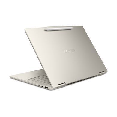 Ноутбук LENOVO Yoga 7 2-in-1 14AKP10 (83JR007HRA) [304440]