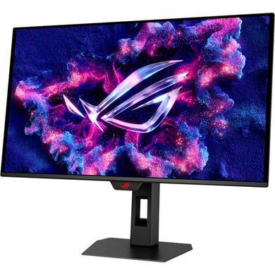 Монітор ASUS XG27ACDMS (90LM0B60-B01371) [304748]