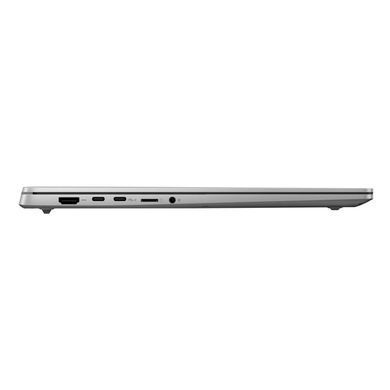 Ноутбук ASUS M5606WA-MX025 (90NB14B3-M001A0) [300174]