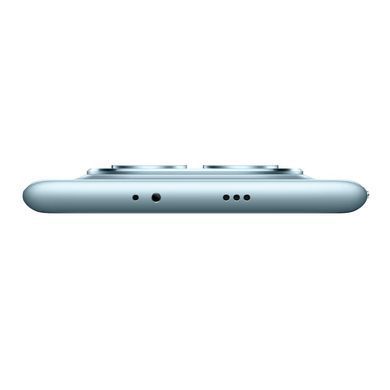 Смартфон Xiaomi (Redmi Note 15 5G 6/128GB Glacier Blue) [616938]
