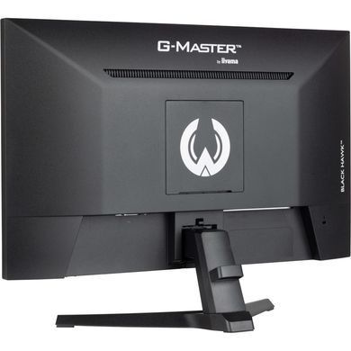 Монітор IIYAMA (G2445HSU-B2) [300726]