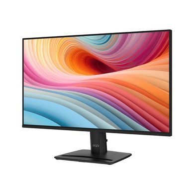 Монітор MSI (PRO MP251L E2) [700487]