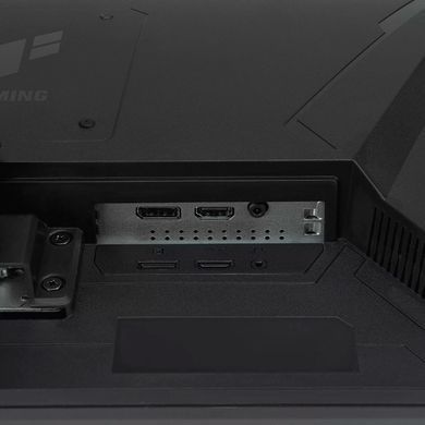 Монітор ASUS VG249QE5A (90LM0BH0-B01171) [303918]