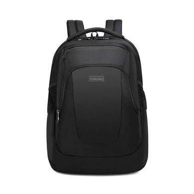 Рюкзак Tigernu T-B3182A 15.6" Black (T-B3182ABlack) [800126]