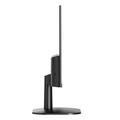 Монітор 2E 21.5" A2225B D-Sub, HDMI, VA, 100Hz (2E-A2225B-01.EU) [114368]