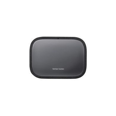 Акустична система harman/kardon (HKENCHSUB2BLKEP) [500956]