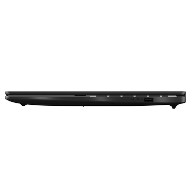 Ноутбук ASUS V3607VM-RP011 (90NB16K1-M000B0) [304968]