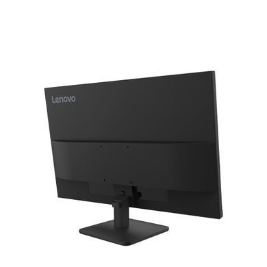 Монітор 27" L27-4E LENOVO (68CDKAC1UA) [503969]
