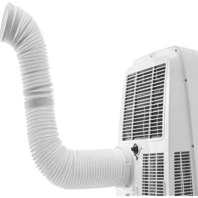 Кондиціонер Olimpia Splendid Dolceclima Brezza 9 EQ WiFi (OS-2259) [614876]