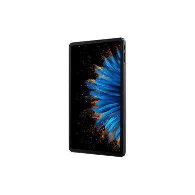 Планшет Blackview MEGA 2 12" 12/256GB WiFi Celestial Gray (6931548322597) [711608]