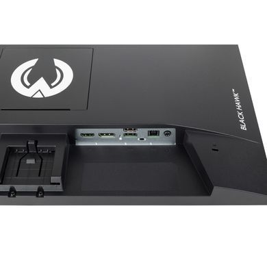 Монітор IIYAMA (G2445HSU-B2) [300726]