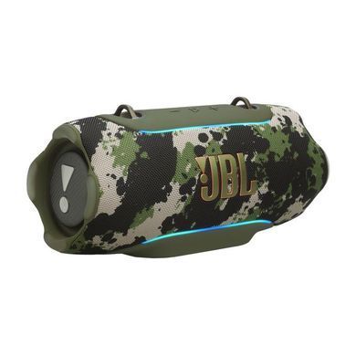 Акустична система портативна з БТ JBL (JBLXTREME5SQUAD) [504086]