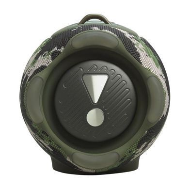Акустична система портативна з БТ JBL (JBLXTREME5SQUAD) [504086]