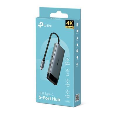 TP-LINK (UH5020C) [305007]