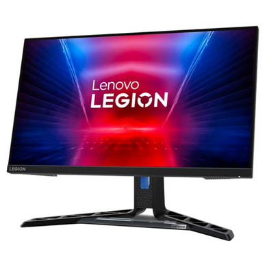 Монітор LENOVO R25f-30 (67B8GACBUA) [300630]